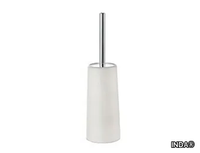 h_av8140-toilet-brush-inda-266884-reld330e687.jpg thumb image