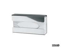 h_av8250-hand-towel-dispenser-inda-266824-rel3d076f41.jpg thumb image