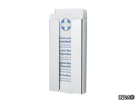 h_av0420-hygiene-bag-dispenser-inda-266822-rele8d18b48.jpg thumb image