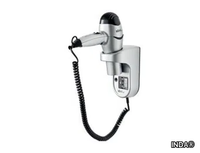 h_av054y-electrical-hairdryer-for-hotels-inda-266759-rel968f1081.jpg thumb image