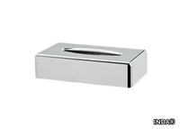 h_av0710-hand-towel-dispenser-inda-266827-rel3f0daf10.jpg thumb image