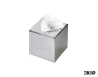 h_av071z-hand-towel-dispenser-inda-266828-relff2b2a21.jpg thumb image