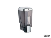 h_av1120-liquid-soap-dispenser-inda-266740-rel4b4b7d1.jpg thumb image