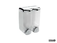 h_av112a-liquid-soap-dispenser-inda-266739-rel77887878.jpg thumb image