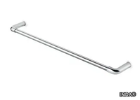 h_av1180-towel-rack-inda-266915-relc20f1ac.jpg thumb image