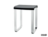 h_av3750-bathroom-stool-inda-266742-rel6744eb0e.jpg thumb image