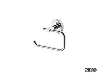 h_gealuna-metal-toilet-roll-holder-inda-263213-rele622fba0.jpg thumb image