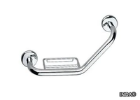 h_gealuna-metal-grab-bar-inda-263215-relb3503f40.jpg thumb image