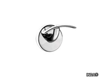 h_gealuna-robe-hook-inda-263206-rel80251899.jpg thumb image