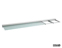 h_glass-bathroom-wall-shelf-inda-241125-rel6d9f7ae.jpg thumb image