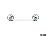 h_grab-bar-inda-262952-rel34acae6d.jpg thumb image