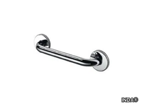 h_grab-bar-inda-266422-rel42bc9d07.jpg thumb image