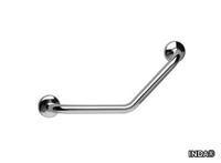 h_grab-bar-inda-266629-relc88a5e1c.jpg thumb image