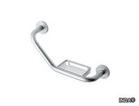 h_grab-bar-with-soap-holder-inda-266534-reld448a033.jpg thumb image