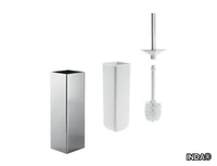 h_divo-toilet-brush-inda-241403-relb9988b54.jpg thumb image