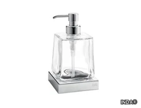 h_divo-liquid-soap-dispenser-inda-241398-rel8a47ef0e.jpg thumb image