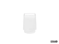 h_divo-satin-glass-toothbrush-holder-inda-241435-rel78730ffd.jpg thumb image