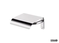 h_ego-metal-toilet-roll-holder-inda-258637-rel8d5476eb.jpg thumb image