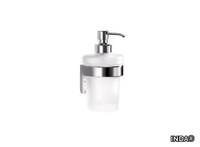 h_ego-liquid-soap-dispenser-inda-258615-rele60fbdfa.jpg thumb image