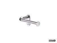 h_ego-toilet-roll-holder-inda-258638-relc3bf5f7a.jpg thumb image