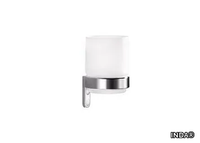 h_ego-toothbrush-holder-inda-258617-rel8f8e8385.jpg thumb image