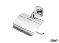 h_ellepi-brass-toilet-roll-holder-inda-342130-rel2a8ad7c5.jpg thumb image