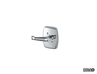 h_export-metal-robe-hook-inda-262956-rela32735ad.jpg thumb image