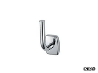 h_export-metal-toilet-roll-holder-inda-262960-rela7e739e9.jpg thumb image