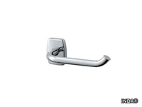 h_export-metal-toilet-roll-holder-inda-262961-relbd510dd1.jpg thumb image