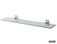 h_export-bathroom-wall-shelf-inda-262964-rel946ec75f.jpg thumb image