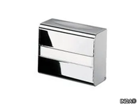 h_export-hand-towel-dispenser-inda-262957-rel2c5ad960.jpg thumb image