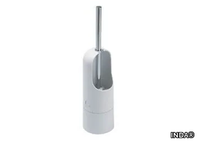 h_export-toilet-brush-inda-262963-rel53451acf.jpg thumb image