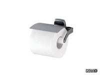 h_export-toilet-roll-holder-inda-262958-rel7ad7e551.jpg thumb image