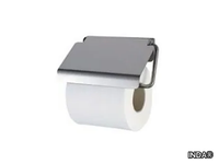 h_export-toilet-roll-holder-inda-262959-rel4260688b.jpg thumb image