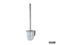 h_export-wall-mounted-toilet-brush-inda-262962-rel5937555c.jpg thumb image