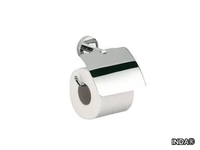 h_forum-chromed-brass-toilet-roll-holder-inda-266466-rel30cde29.jpg thumb image