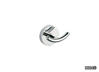 h_forum-metal-robe-hook-inda-266463-relbf7507e7.jpg thumb image