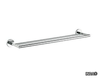 h_forum-metal-towel-rack-inda-266473-rel160e1023.jpg thumb image