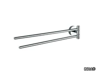 h_forum-swivel-towel-rack-inda-266474-relaeb408ef.jpg thumb image