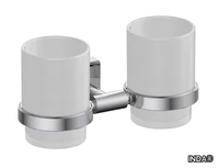 h_forum-quadra-double-toothbrush-holder-inda-342437-rel8abd5b19.jpg thumb image