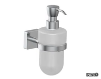 h_forum-quadra-liquid-soap-dispenser-inda-342434-rel784a86f5.jpg thumb image