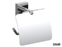 h_forum-quadra-toilet-roll-holder-with-cover-inda-342447-rel1306869e.jpg thumb image