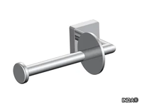 h_forum-quadra-toilet-roll-holder-inda-342448-rel52c4f437.jpg thumb image