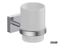 h_forum-quadra-toothbrush-holder-inda-342438-rel8857cfe4.jpg thumb image