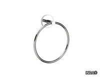 h_forum-towel-ring-inda-266469-rel633d97b2.jpg thumb image