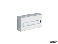 h_hand-towel-dispenser-inda-266528-rel78076085.jpg thumb image