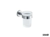 h_inox-toothbrush-holder-inda-266551-relcbca5eb3.jpg thumb image