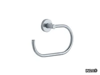 h_inox-towel-rack-inda-266553-rel644e4233.jpg thumb image