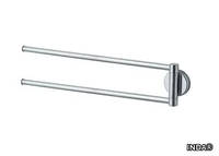 h_inox-swivel-towel-rack-inda-266555-rel9051a8a9.jpg thumb image