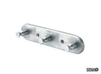 h_inox-stainless-steel-robe-hook-inda-266547-rel561663b7.jpg thumb image